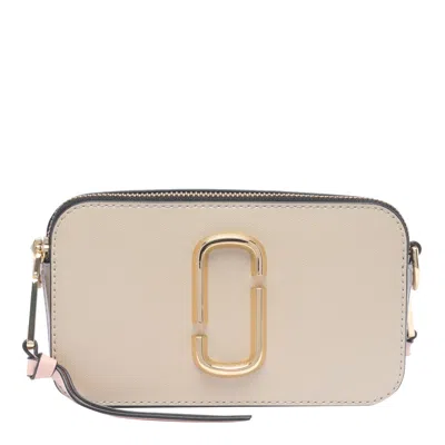 MARC JACOBS MARC JACOBS THE SNAPSHOT