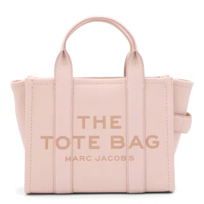 Marc Jacobs Bags Light And Natural