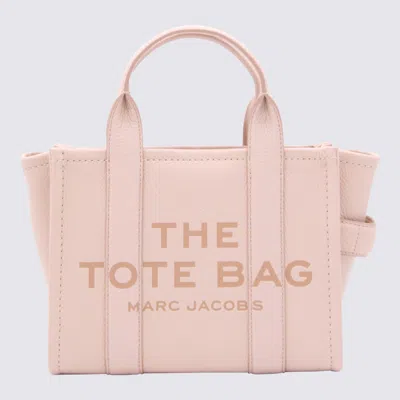 Marc Jacobs Bags Light And Natural