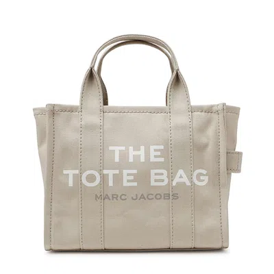 Marc Jacobs Bags Light And Natural