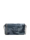 Marc Jacobs Bags In Multi