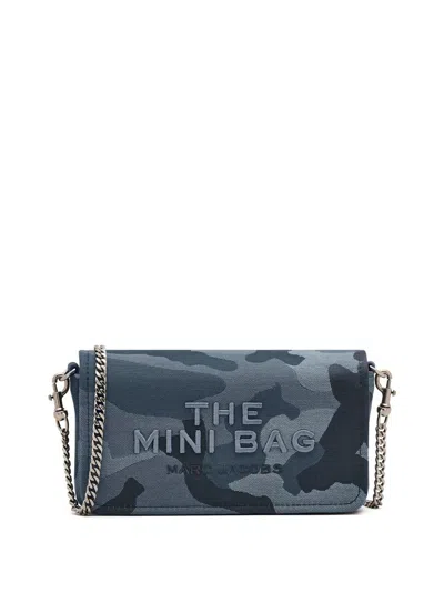 Marc Jacobs Bags In Multi