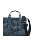 Marc Jacobs Bags In Multi