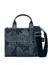 Marc Jacobs Bags In Multi