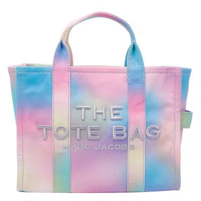 Marc Jacobs Bags In Multi