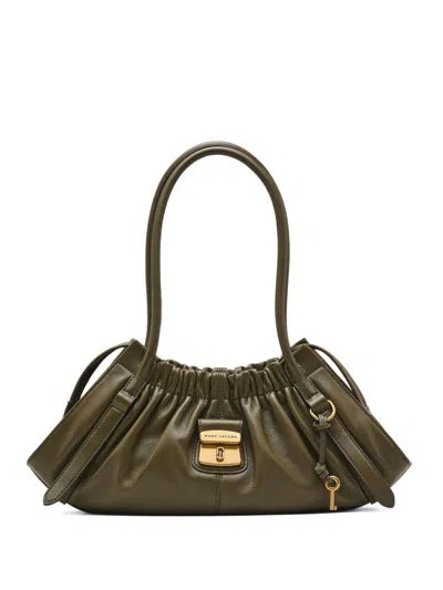 Marc Jacobs Bags In Multi