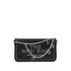 Marc Jacobs Bags In Multi