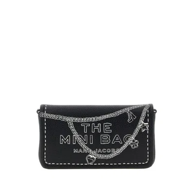 MARC JACOBS MARC JACOBS BAGS
