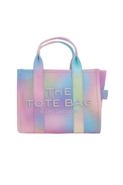 MARC JACOBS MARC JACOBS BAGS