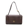 Marc Jacobs Bags In Brown