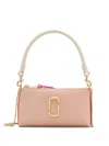 Marc Jacobs Bags In Pink