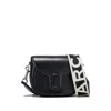 Marc Jacobs Bags In Multicolor