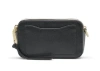 Marc Jacobs Bags.. In Multicolour