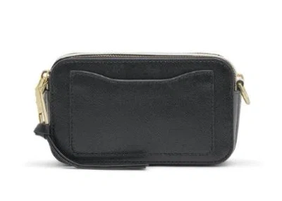 Marc Jacobs Bags.. In Multicolour