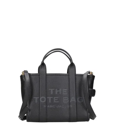 Marc Jacobs Bags.. In Black