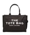 Marc Jacobs Bags.. In Black