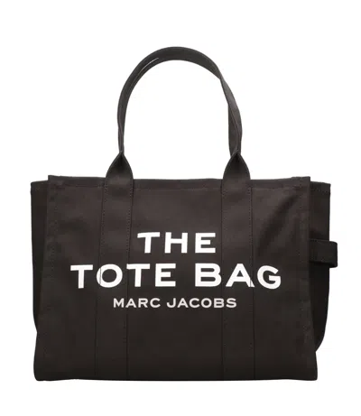 Marc Jacobs Bags.. In Black
