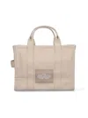 MARC JACOBS MARC JACOBS THE MEDIUM TOTE