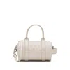 MARC JACOBS MARC JACOBS BAGS