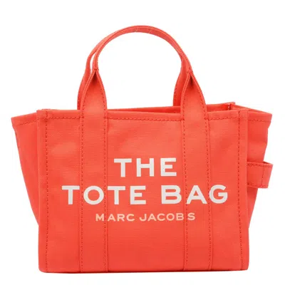 MARC JACOBS MARC JACOBS BAGS