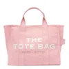 Marc Jacobs Bags In Pink