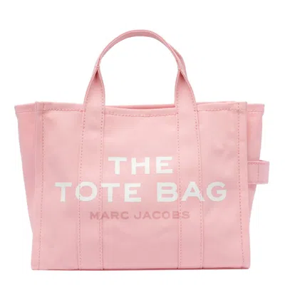 Marc Jacobs Bags In Pink