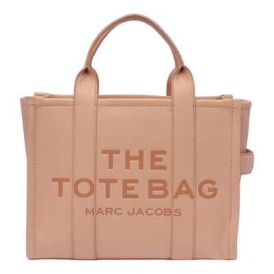 Marc Jacobs Bags In Neutral
