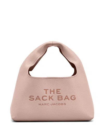 MARC JACOBS MARC JACOBS BAGS