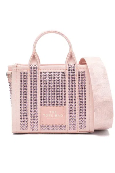 Marc Jacobs Bags.. Pink