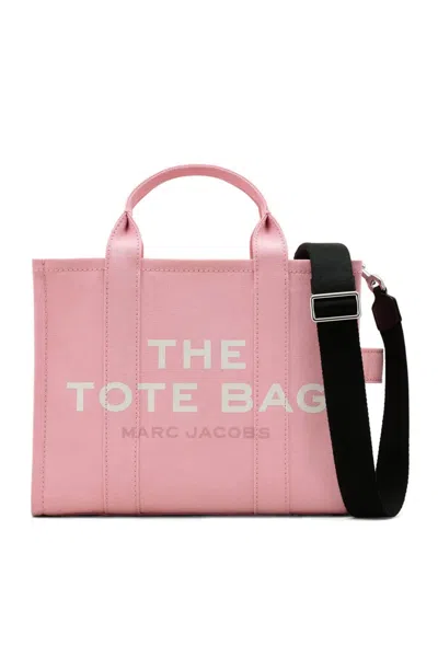 Marc Jacobs Bags.. Pink