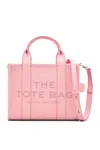Marc Jacobs The Leather Small Tote Bag
