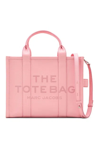 Marc Jacobs Bags.. Pink