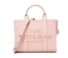 Marc Jacobs Bags Light And Natural In Pink