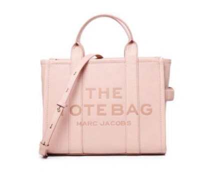 Marc Jacobs Bags In Pink