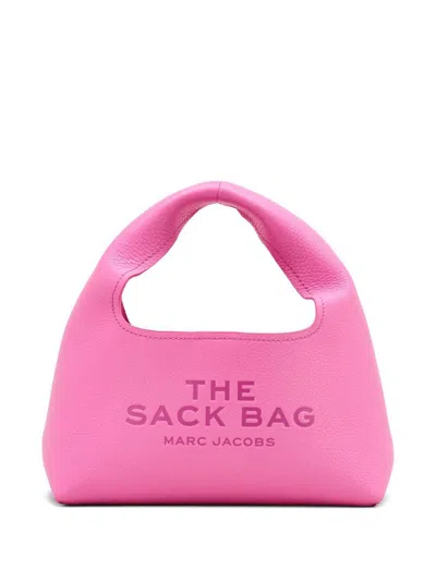 MARC JACOBS MARC JACOBS BAGS