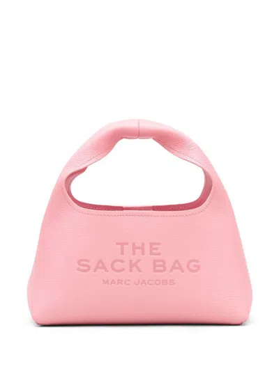 Marc Jacobs Bags In Pink
