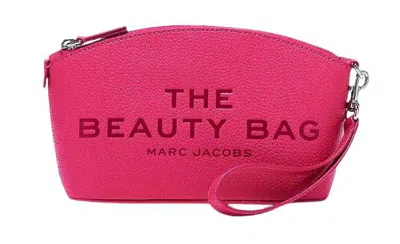 MARC JACOBS MARC JACOBS BAGS
