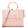 Marc Jacobs Bags Light And Natural In Pink