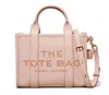 Marc Jacobs Bags In Pink