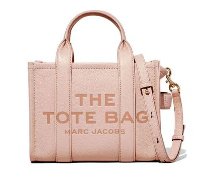 MARC JACOBS MARC JACOBS BAGS
