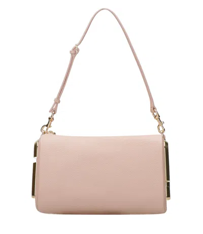 Marc Jacobs Bags.. Pink