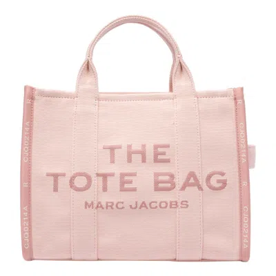 Marc Jacobs Bags In Pink