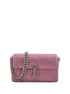Marc Jacobs Bags.. In Pink