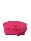 Marc Jacobs Bags In Purple