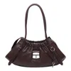 Marc Jacobs The Cristina Satchel Bag In Pink