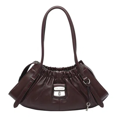 MARC JACOBS MARC JACOBS BAGS