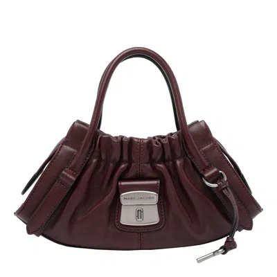 MARC JACOBS MARC JACOBS BAGS