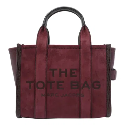 MARC JACOBS MARC JACOBS BAGS