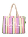 Marc Jacobs Bags.. In Multi