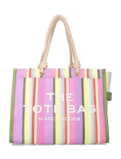 Marc Jacobs Bags.. In Multi